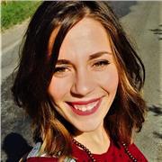 Psicologa abilitata offre lezioni di psicologia su misura per le esigenze di ogni studente